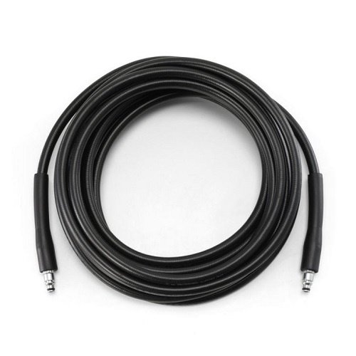 STIGA Hogedrukslang 8M STIGA STIGA Hogedrukslang 8M