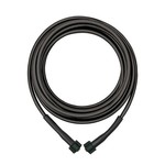 STIGA Verstevigde hogedrukslang 12M STIGA STIGA Verstevigde hogedrukslang 12M