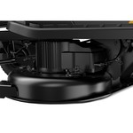 STIGA Estate 798e accu zitmaaier STIGA STIGA Estate 798e accu zitmaaier