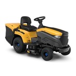 STIGA Estate 798e accu zitmaaier STIGA STIGA Estate 798e accu zitmaaier