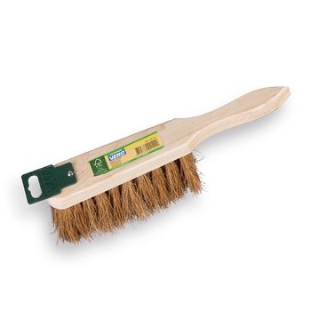 VERO 1306W Handveger kokos vezel