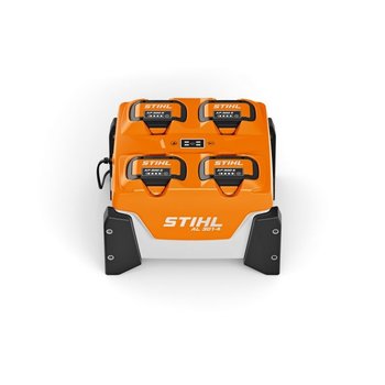 STIHL AL 301.1-4 Multilader STIHL AL 301.1-4 Multilader