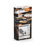 STIHL Service kit 26 voor FS en KM STIHL STIHL Service kit 26 voor FS en KM