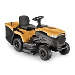 STIGA STIGA Estate 2398 HW benzine zitmaaier