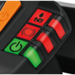 STIHL MSA 220 TC-O accu kettingzaag starters set basic - Model 2024 STIHL STIHL MSA 220 TC-O accu kettingzaag starters set basic - Model 2024