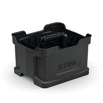 STIHL Accudrager