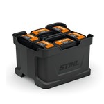 STIHL Accudrager STIHL STIHL Accudrager