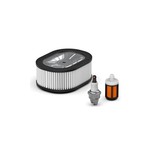 STIHL Service kit 3 MS 440, 460, 640, 650, 660, 780 en 880 STIHL STIHL Service kit 3 MS 440, 460, 640, 650, 660, 780 en 880