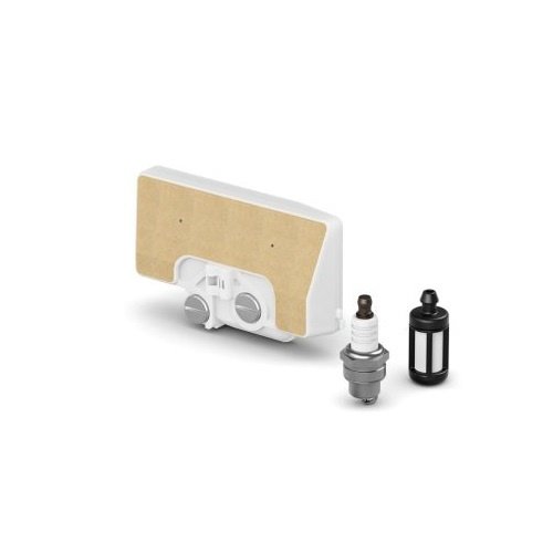 STIHL Service kit 5 voor MS 290, MS 310 en MS 390 STIHL STIHL Service kit 5 voor MS 290, MS 310 en MS 390