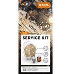 STIHL Service kit 10 voor MS 311, MS 362 en MS 391 STIHL STIHL Service kit 10 voor MS 311, MS 362 en MS 391