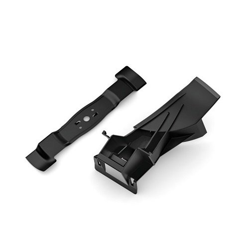 STIHL AMK 443 mulch-kit STIHL STIHL AMK 443 mulch-kit