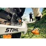 STIHL FS 461 C-EM benzine bosmaaier STIHL STIHL FS 461 C-EM benzine bosmaaier
