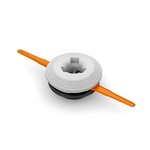 STIHL Maaikop PolyCut 48-2 STIHL STIHL Maaikop PolyCut 48-2