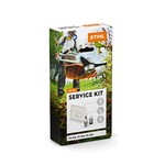 STIHL Service kit 20 voor FS 160, FS 180 en FS 220 STIHL STIHL Service kit 20 voor FS 160, FS 180 en FS 220