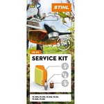 STIHL Service kit 44 voor FS 490, 491, 510, 511, 560 en 561 STIHL STIHL Service kit 44 voor FS 490, 491, 510, 511, 560 en 561