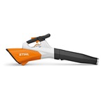 STIHL BGA 200 accu bladblazer met draagsysteem STIHL STIHL BGA 200 accu bladblazer met draagsysteem