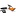 STIHL STIHL BGA 200 accu bladblazer met comfortdraagsysteem