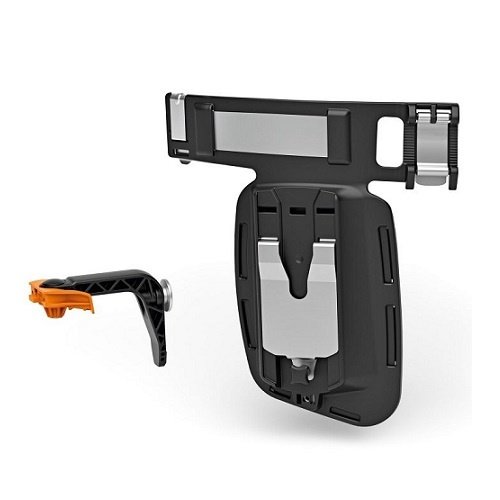 STIHL BGA 200 accu bladblazer met draagsysteem STIHL STIHL BGA 200 accu bladblazer met draagsysteem