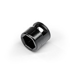 STIHL Sproeierbeschermkap STIHL STIHL Sproeierbeschermkap