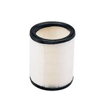 STIHL Filterelementen SE 120 en SE 120 E STIHL STIHL Filterelementen SE 120 en SE 120 E