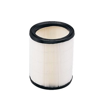 STIHL Filterelementen SE 120 en SE 120 E STIHL Filterelementen SE 120 en SE 120 E