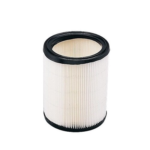 STIHL Filterelementen SE 120 en SE 120 E STIHL STIHL Filterelementen SE 120 en SE 120 E