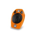 STIHL Smart Connector 2 A STIHL STIHL Smart Connector 2 A