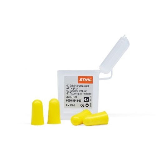 STIHL FUNCTION GPC 33 Gelaats-/ Gehoorbescherming STIHL STIHL FUNCTION GPC 33 Gelaats-/ Gehoorbescherming