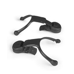 STIHL STIHL Adapter voor de set oorkapjes dynamic sound