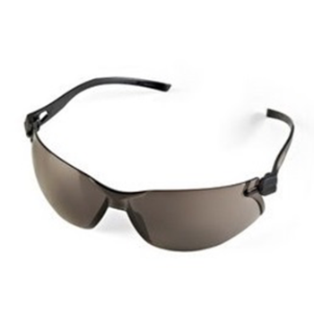 STIHL FUNCTION SLIM Veiligheidsbril, Getint STIHL FUNCTION SLIM Veiligheidsbril, Getint