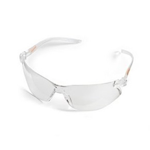 STIHL FUNCTION SLIM Veiligheidsbril, Transparant STIHL STIHL FUNCTION SLIM Veiligheidsbril, Transparant