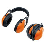 STIHL CONCEPT 24 F Gehoorbeschermer STIHL STIHL CONCEPT 24 F Gehoorbeschermer