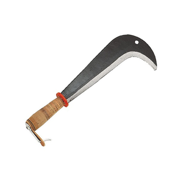 STIHL Zwitsers kapmes STIHL Zwitsers kapmes