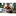 STIHL STIHL .3/8" (RH) RAPID HEXA 1,6 mm zaagketting