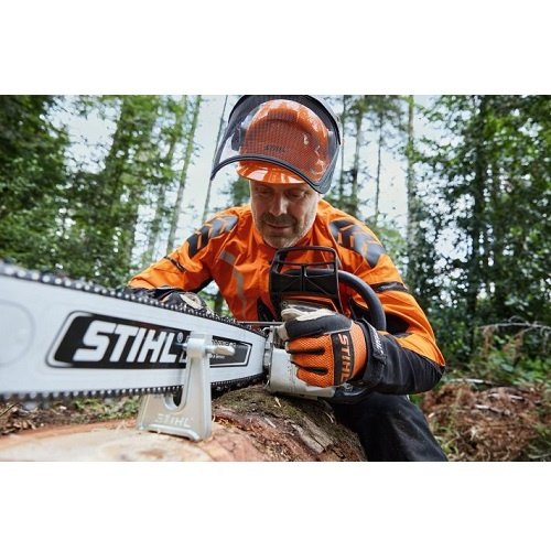 STIHL .3/8" (RH) RAPID HEXA 1,6 mm zaagketting STIHL STIHL .3/8" (RH) RAPID HEXA 1,6 mm zaagketting
