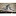 STIHL STIHL .3/8" (RH) RAPID HEXA 1,6 mm zaagketting