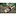 STIHL STIHL .3/8" (RH) RAPID HEXA 1,6 mm zaagketting