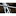 STIHL STIHL .3/8" (RH) RAPID HEXA 1,6 mm zaagketting