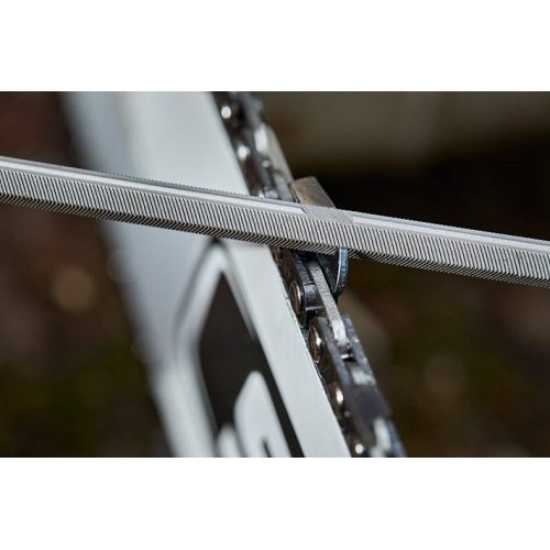 STIHL .3/8" (RH) RAPID HEXA 1,6 mm zaagketting STIHL STIHL .3/8" (RH) RAPID HEXA 1,6 mm zaagketting