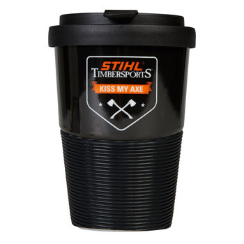 STIHL Koffiebeker STIHL Koffiebeker
