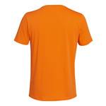 STIHL LOGO CIRCLE T-shirt STIHL STIHL LOGO CIRCLE T-shirt