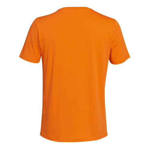 STIHL LOGO CIRCLE T-shirt STIHL STIHL LOGO CIRCLE T-shirt