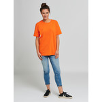 STIHL LOGO CIRCLE T-shirt STIHL STIHL LOGO CIRCLE T-shirt