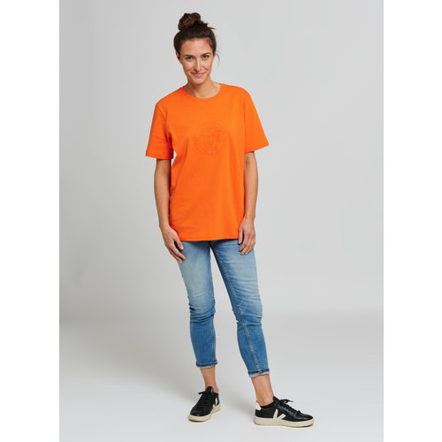 STIHL LOGO CIRCLE T-shirt STIHL STIHL LOGO CIRCLE T-shirt