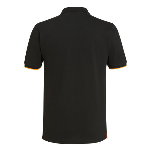 STIHL LOGO CIRCLE poloshirt STIHL STIHL LOGO CIRCLE poloshirt