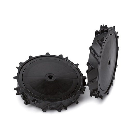 STIHL ART 240 Tractiewielen STIHL STIHL ART 240 Tractiewielen