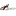 STIHL STIHL MS 211 C-BE benzine kettingzaag starters set basic