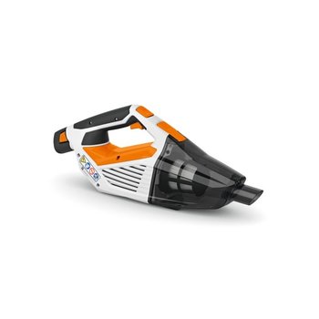 STIHL SEA 20 accu handstofzuiger STIHL SEA 20 accu handstofzuiger