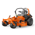 Ariens APEX 52 AL benzine zitmaaier Ariens Ariens APEX 52 AL benzine zitmaaier