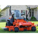 Ariens APEX 52 AL benzine zitmaaier Ariens Ariens APEX 52 AL benzine zitmaaier